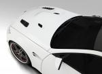 BMW GTS3 by Vorsteiner 2010 года